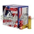 Amunicja HORNADY 38Sp XTP 8g(125gr)(90324)-116593