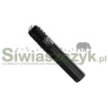 Tłumik A-TEC PMM-6 9MM 1/2''-28UNEF-162850