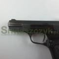 Pistolet NORINCO NP20 kal.9x19 (27)-110519