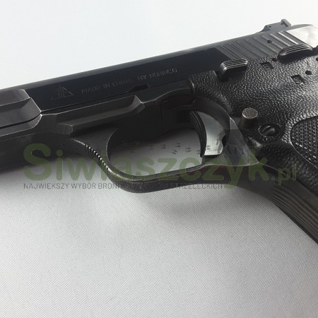 Pistolet NORINCO NP20 kal.9x19 (27)-110520