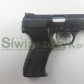 Pistolet NORINCO NP20 kal.9x19 (27)-110523