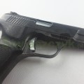 Pistolet NORINCO NP20 kal.9x19 (27)-110524