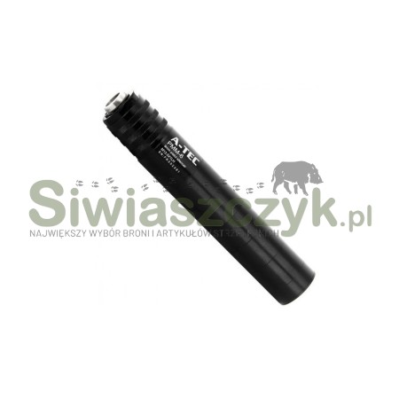 Tłumik A-TEC PMM-6 9MM M13,5X1 LH-162849