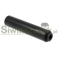 Tłumik A-TEC Wave 22LR 1/2"-20 UNF-162846