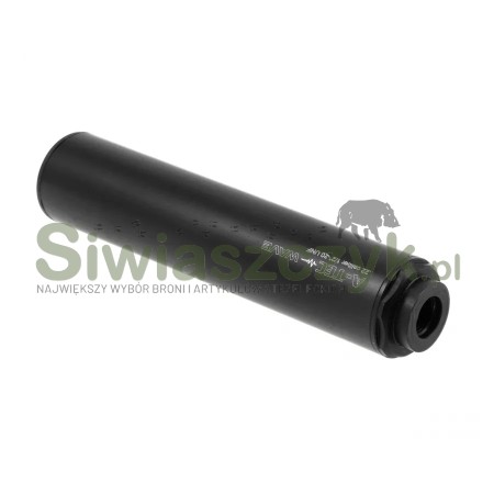 Tłumik A-TEC Wave 22LR 1/2"-20 UNF-162846