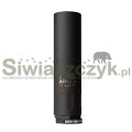 Tłumik A-TEC AR 40-3 Gen.2 .223 QD Lock-161332