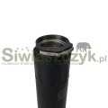 Tłumik A-TEC AR 40-3 Gen.2 .223 QD Lock-161333