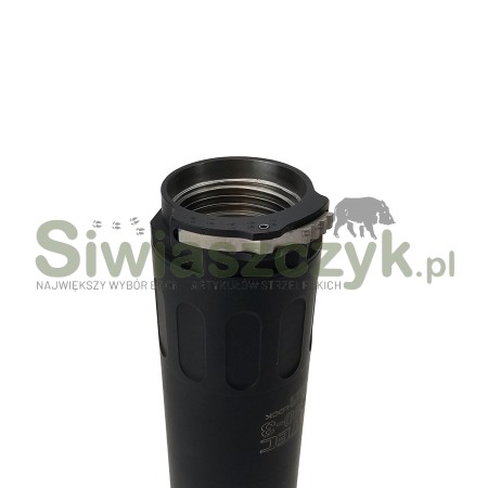 Tłumik A-TEC AR 40-3 Gen.2 .223 QD Lock-161333