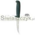 Nóż MARTTIINI Filleting Basic 4" (817010)-162789