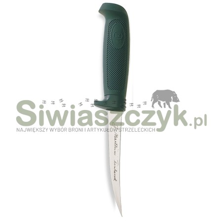 Nóż MARTTIINI Filleting Basic 4" (817010)-162789