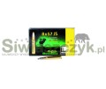 Amunicja BRENNEKE kal. 8x57JS TIG 12,8g(198gr)-162864
