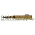 Amunicja BRENNEKE kal. 8x57JS TIG 12,8g(198gr)-162865