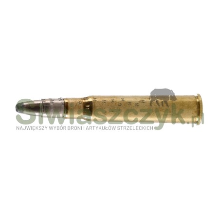 Amunicja BRENNEKE kal. 8x57JS TIG 12,8g(198gr)-162865