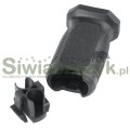 Chwyt IMI DEFENSE M-LOK Tactical Grip (ZG111)-162836