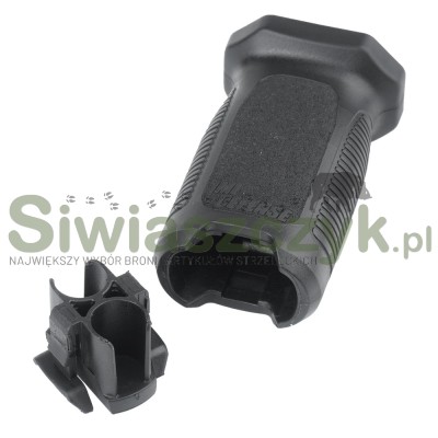 Chwyt IMI DEFENSE M-LOK Tactical Grip (ZG111)-162836