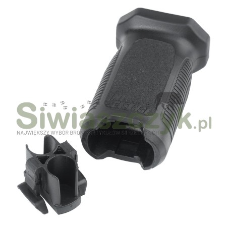 Chwyt IMI DEFENSE M-LOK Tactical Grip (ZG111)-162836