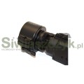 Adapter RUSAN do Guide 62mm TA435 (ARTA435-62)-162863