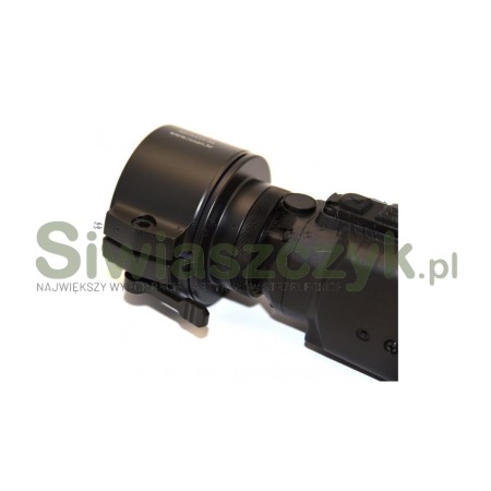 Adapter RUSAN do Guide 62mm TA435 (ARTA435-62)-162863