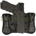 Kabura VEGA IF809 Black/Polymer- Glock 19/23-103345