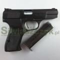 Pistolet NORINCO NP20 kal.9x19 (26)-110559
