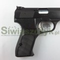 Pistolet NORINCO NP20 kal.9x19 (26)-110560