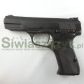 Pistolet NORINCO NP20 kal.9x19 (26)-110563