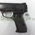 Pistolet NORINCO NP20 kal.9x19 (26)-110564