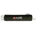 Osłona A-TEC Mirage Cover na tłumik -162856