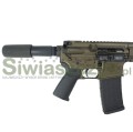 Pistolet DIAMONDBACK DB15 PCML 10MB kal. 223Rem/5,56mmNATO-116921