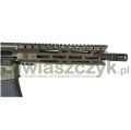 Pistolet DIAMONDBACK DB15 PCML 10MB kal. 223Rem/5,56mmNATO-116923