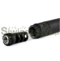 Hamulec wylotowy A-TEC Marksman 5/8x24-162857
