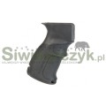 Chwyt IMI DEFENSE pistoletowy EG M16/AR15 (IMI-ZG102)-120088