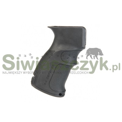 Chwyt IMI DEFENSE pistoletowy EG M16/AR15 (IMI-ZG102)-120088