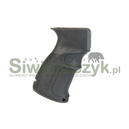 Chwyt IMI DEFENSE pistoletowy EG M16/AR15 (IMI-ZG102)-120088