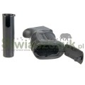 Chwyt IMI DEFENSE pistoletowy EG M16/AR15 (IMI-ZG102)-162839