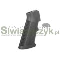 Chwyt IMI DEFENSE A2 M16/AR15 (IMI-ZG100)-162837