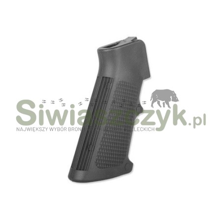 Chwyt IMI DEFENSE A2 M16/AR15 (IMI-ZG100)-162837