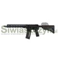 Karabinek IWI ZION Z-15 12,5" kal. 223Rem/5,56mmNATO -116974