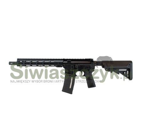 Karabinek IWI ZION Z-15 12,5" kal. 223Rem/5,56mmNATO -116974