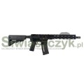 Karabinek IWI ZION Z-15 12,5" kal. 223Rem/5,56mmNATO -116975