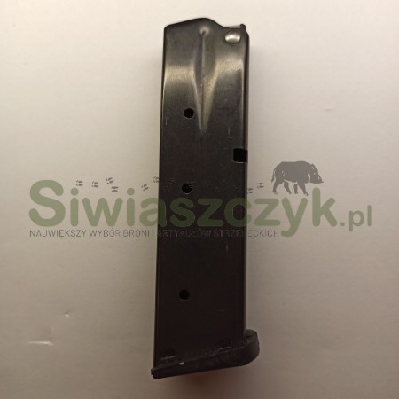 Magazynek TAURUS PT 92, 99 (1)-111062