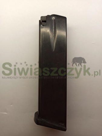 Magazynek TAURUS PT 92, 99 (1)-111063