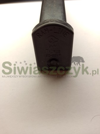 Magazynek TAURUS PT 92, 99 (1)-111065