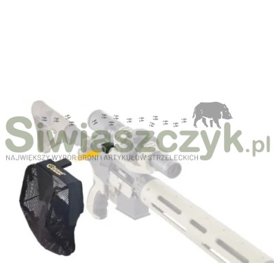 Adapter CALDWELL chwytacza łusek AR-15 (123904)-162862