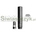 Tłumik A-TEC Marksman .30-162853