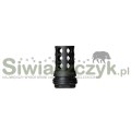 Hamulec wylotowy A-TEC A-flow Break 1/2-28-162859