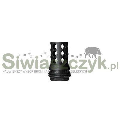 Hamulec wylotowy A-TEC A-flow Break 1/2-28-162859