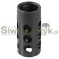 Hamulec wylotowy A-TEC do A-Lock mini-162858