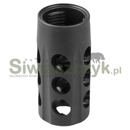 Hamulec wylotowy A-TEC do A-Lock mini-162858