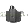 Kabura RH HOLSTERS do CZ P-10 C OWB LH (5125-1096)-162866